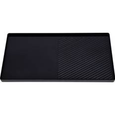 iFish Griddle For Cook'N Go Twin One Colour, One Color, One Size