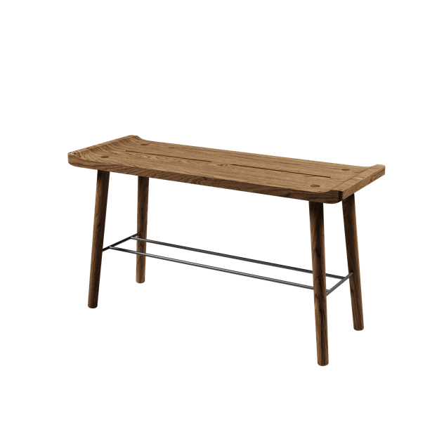 Scala Bench Small