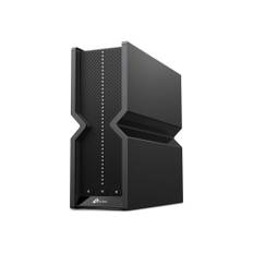 TP-Link Archer BE550 V1 - trådlös router - Wi-Fi 7 - skrivbordsmodell