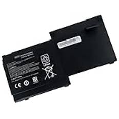 46Wh SB03XL laptopbatteri för HP EliteBook 820 G1 G2 720 G1 G2 725 G1 G2 825 G1 G2-serien, SB03046XL 717378-001 717377-001 740362-00001 HSTNN-L13C HSTNN-IB4T HSTNN-LB4T batteri