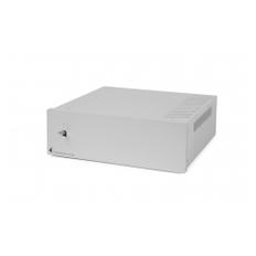 Pro-Ject POWER BOX RS 4WAY SILVER