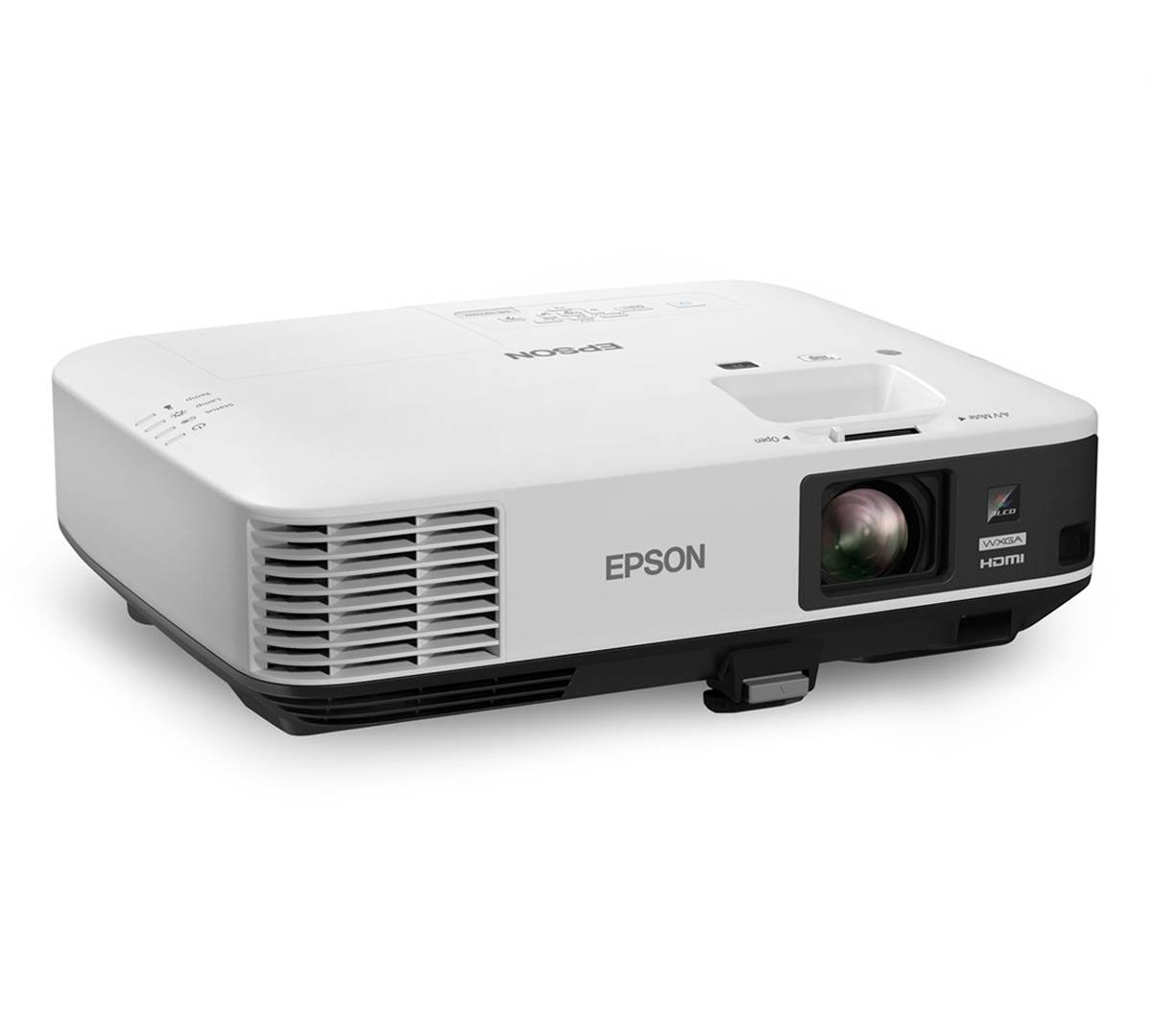 Epson EB-2255U - Full HD Beamer
