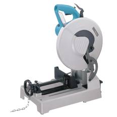 Makita LC1230N Metallkapsåg 1750 W