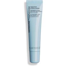 Germaine de Capuccini Lip Treatment with Hyaluronic Acid 15 ml