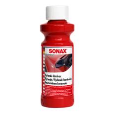 Sonax HardWax