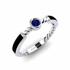 GLAMIRA Ring Rochel