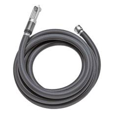 Gardena Sugeslange 25 mm (1") 7 m - 9091-20