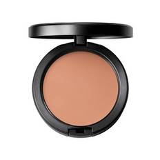 MAC Studio Fix Powder Plus Foundation Refillable N° NW25 12 g
