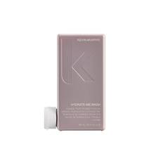 Kevin Murphy Hydrate Me Wash 250ml