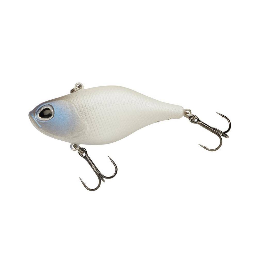 Berkley/ABU Ripper 5S