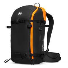 Tour 30 Removable Airbag 3.0 ready Avalanche Safety Backpack