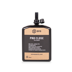 Ere ProClose Sealant, 150ml
