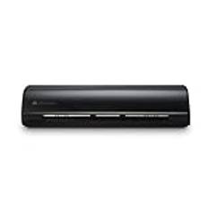 Silhouette CAMEO® 5 - Matte Black