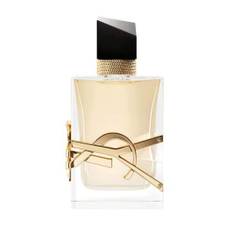 YSL Libre Eau de Parfum 50ml
