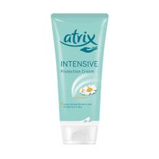 Handkräm Atrix Intensive - 100ml parfymerad