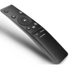AH59-02767A Universal Fjernbetjeningssæt til Samsung Soundbar