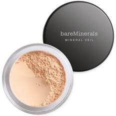 bareMinerals Mineral Veil Loose Setting Powder Translucent 9 gr. - Illuminating