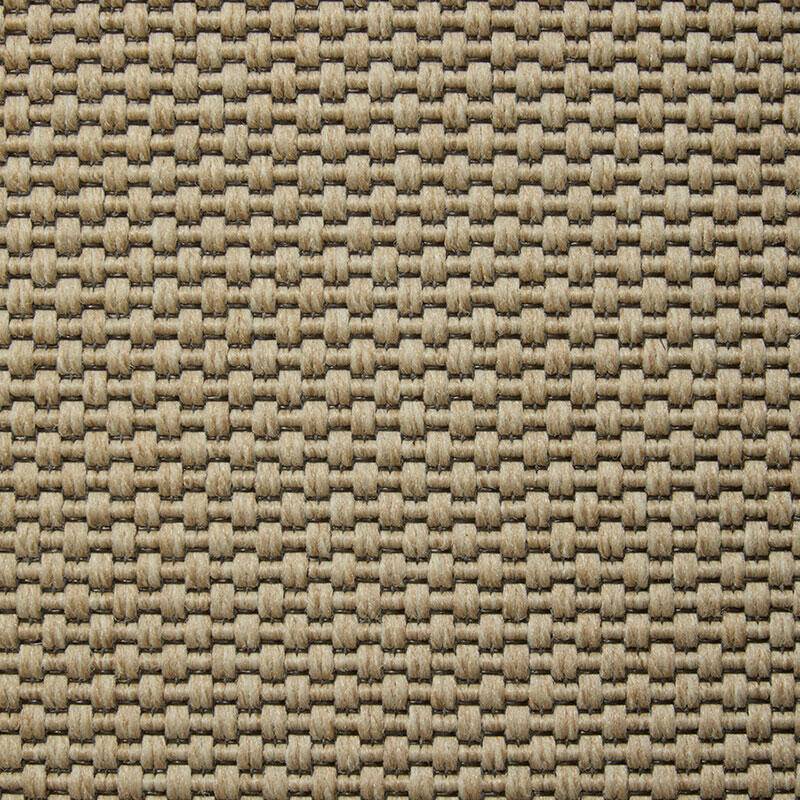 Fletco Mino, Sand 401150.