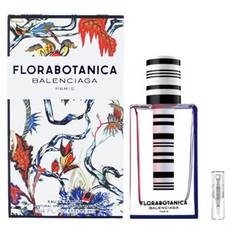 Balenciaga Florabotanica - Eau de Parfum - Doftprov - 5 ml