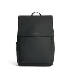 WINGS DAYPACK Vattentät väska