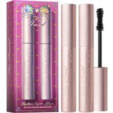 Too Faced Lashes Ever After