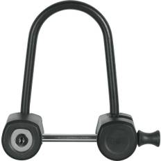 Abus Protectus 5000 Click XCL