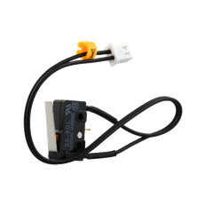 Creality 3D Ender 6 Omron limit switch