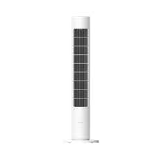 Xiaomi Smart Tower Fan 2 EU- Class C