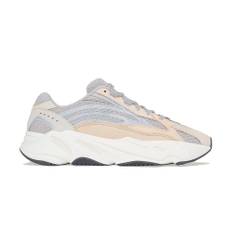 Yeezy Boost 700 V2 "Cream" - EUR 37 1/3 - US 5