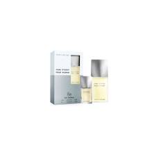 Issey Miyake L’Eau D’Issey Pour Homme