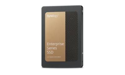 7 TB Synology SAT5210 NAS SSD, SATA3