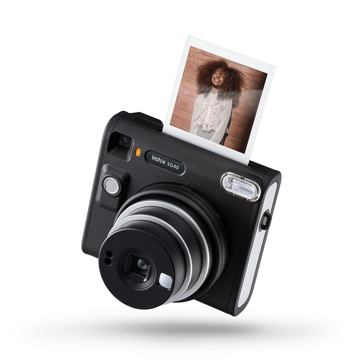 instax square sq40