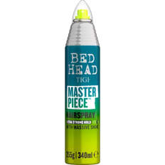 TIGI Bed Head Masterpiece Hairspray