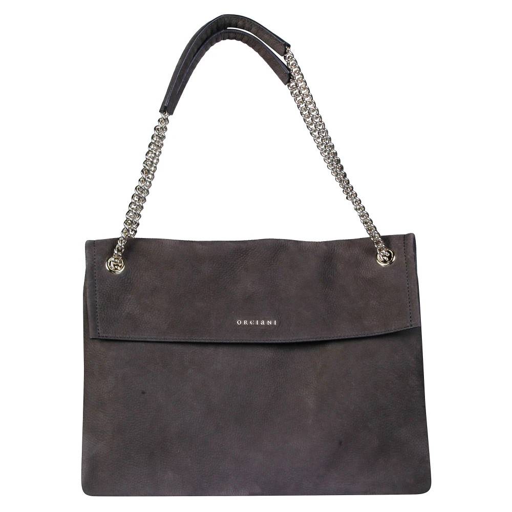 Orciani Håndtasker - Tasker - Dame - Brun - ONE SIZE -