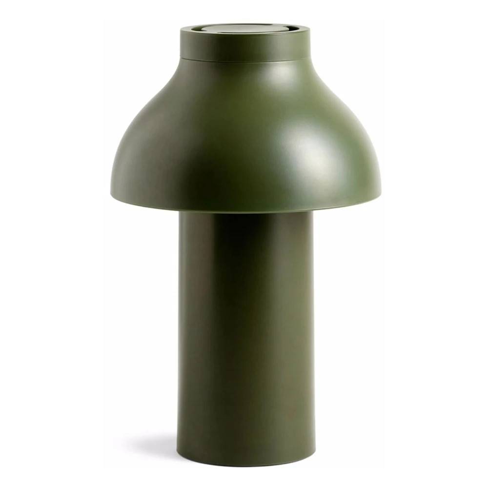Hay - Bärbar Olivlampa Nr 2 Home - unisex - ONE Size -