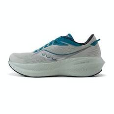 Saucony Triumph 21 Dame