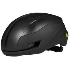 Falconer Aero 2Vi Mips Road Helmet - Matte Black