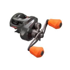 13 Fishing Concept Z Slide Baitcast