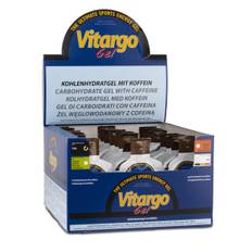 Vitargo Gel, Cola, 24-pak