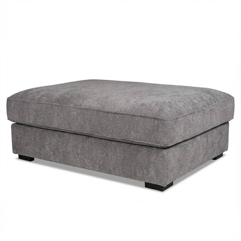Perfect Harmony - Chievo Fotpall (60x130 cm, Now or Never 92)