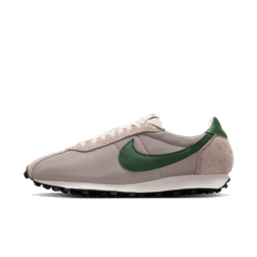 Nike LD-1000-sko til mænd - grå - 47