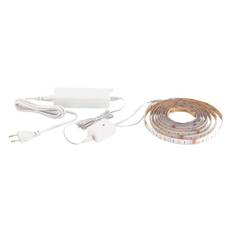 EGLO Connect C Stripe-C LED-bånd 3m – 32741