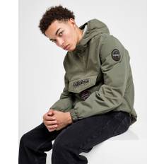Napapijri Arper Winter Jacket, Grøn - Grøn - XXL