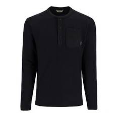 Simms Highline Henley