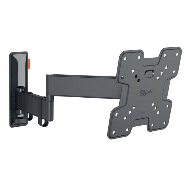 Vogel's COMFORT Full-Motion+ vægbeslag til TV, 19-43", maks. 15 kg, Sort