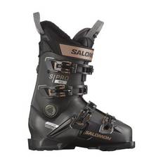 Salomon S/Pro MV 100 GW Dame