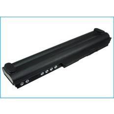 Batteri til Lenovo ThinkPad X220  X230, X230i 0A36307, 45N1025, 0A36281...