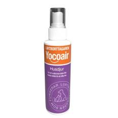 Husdjur Spray 100ml