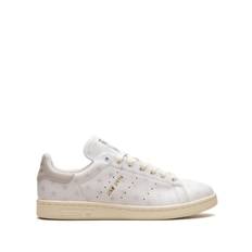 adidas - Stan Smith Lux sneakers - unisex - läder - 5.5 - Vit