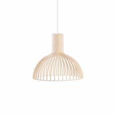 Victo 4251 Pendel Small Birch